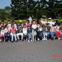 2005.10.25-044.JPG