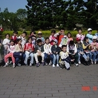 2005.10.25-047.JPG