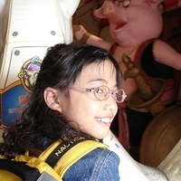 2005.10.25-073.JPG