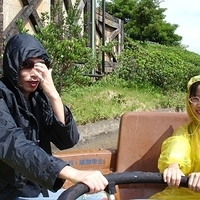 2005.10.25-081.JPG