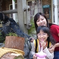 2005.10.25-103.JPG