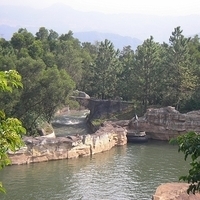2005.10.25-118.JPG