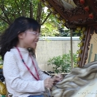 2005.10.25-125.JPG