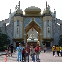 2005.10.25-142.JPG