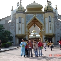 2005.10.25-143.JPG