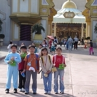 2005.10.25-144.JPG