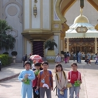 2005.10.25-145.JPG