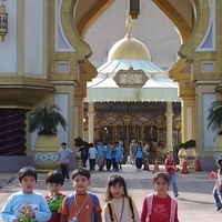 2005.10.25-146.JPG