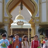 2005.10.25-147.JPG