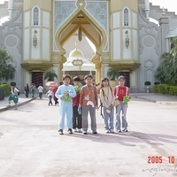 2005.10.25-156.JPG