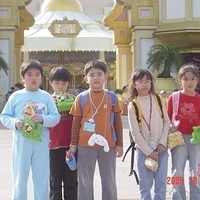 2005.10.25-158.JPG