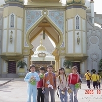 2005.10.25-159.JPG