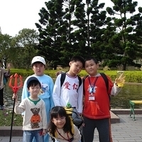 2005.10.25-174.JPG