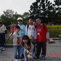 2005.10.25-187.JPG
