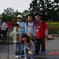 2005.10.25-189.JPG