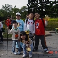 2005.10.25-190.JPG