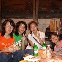 2005.09.17-BBQ-001.JPG
