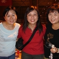 2005.09.17-BBQ-002.JPG