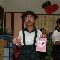 2005.05.05-Mother's Day-001.JPG