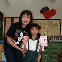 2005.05.05-Mother's Day-002.JPG