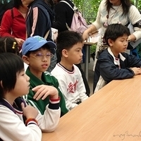 2005.04.12-001.jpg