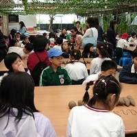 2005.04.12-002.jpg