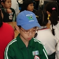 2005.04.12-003.jpg
