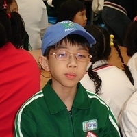 2005.04.12-004.jpg