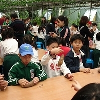 2005.04.12-005.jpg