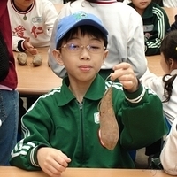 2005.04.12-006.jpg