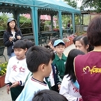 2005.04.12-007.jpg
