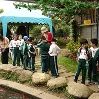 2005.04.12-008.jpg