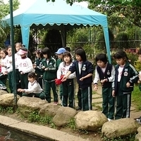 2005.04.12-009.jpg