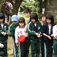 2005.04.12-010.jpg