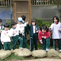 2005.04.12-011.jpg