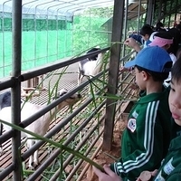 2005.04.12-012.jpg