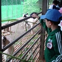 2005.04.12-013.jpg