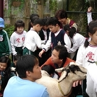 2005.04.12-016.jpg