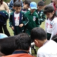 2005.04.12-017.jpg