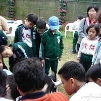 2005.04.12-018.jpg