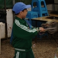 2005.04.12-019.jpg
