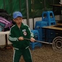 2005.04.12-020.jpg