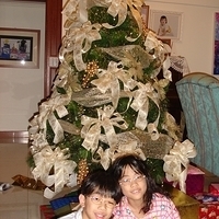 2005.12.25-opening gift-001.JPG