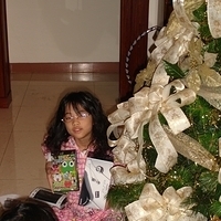 2005.12.25-opening gift-003.JPG