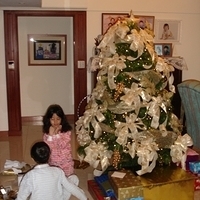 2005.12.25-opening gift-004.JPG