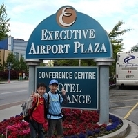 2005.07-Rocky Mountain-001.jpg