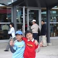 2005.07-Rocky Mountain-002.jpg