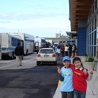 2005.07-Rocky Mountain-004.jpg