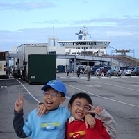 2005.07-Rocky Mountain-007.jpg