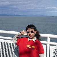 2005.07-Rocky Mountain-011.jpg